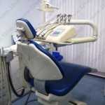 Стоматология АНЕСТИК-ПЛЮС м. Уралмаш