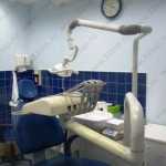 Стоматология АНЕСТИК-ПЛЮС м. Уралмаш