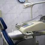 Стоматология АНЕСТИК-ПЛЮС м. Уралмаш