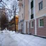 Стоматология АНЕСТИК-ПЛЮС м. Уралмаш