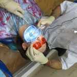 Стоматологическая клиника ORGANIC DENT (ОРГАНИК ДЕНТ) м. Тульская