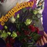 Стоматологическая клиника ORGANIC DENT (ОРГАНИК ДЕНТ) м. Тульская