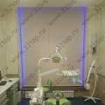 Сеть стоматологических клиник СТОМА-ЛЮКС м. Звёздная