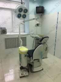 Стоматология ЭЛЛА