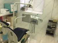 Стоматология ЭЛЛА