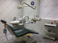 Стоматология ЭЛЛА