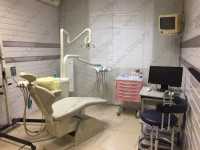 Стоматология ЭЛЛА