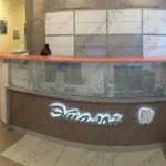 Стоматологическая клиника ЭТАЛОН