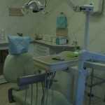 Стоматология ДИВА м. Царицыно