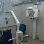 Стоматология ДИВА м. Царицыно