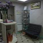 Стоматология ДИВА м. Царицыно