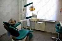 СТОМАТОЛОГИЯ НА НАРОДНОЙ 68 м. Ломоносовская