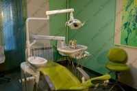 Профессорский медицинский центр ИСИДА