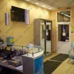 Стоматологическая клиника MEDСОЮЗ (МЕДСОЮЗ) м. Гостиный двор