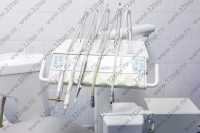 Стамотология ГЕОСТОМ м. Бибирево