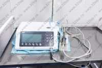 Стамотология ГЕОСТОМ м. Бибирево