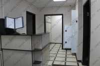 Стоматология ФЕЛИЧИТА