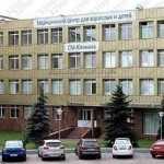 СМ-СТОМАТОЛОГИЯ м. Войковская