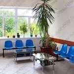 Стоматологический центр LOFT DENT (ЛОФТ ДЕНТ)  