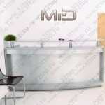 Клиника VIP стоматологии МЕДИКАЛ ДЕНТИСТ (MEDICAL DENTIST) м. Университет