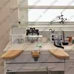 Стоматология для всей семьи ЖЕМЧУЖИНА на Маршала Савицкого