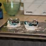 Стоматология для всей семьи ЖЕМЧУЖИНА на Маршала Савицкого