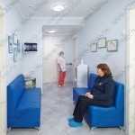 Сеть стоматологических клиник АРХИДЕНТ м. Улица Академика Янгеля