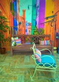 Стоматология АЛЬДЕНТЕ