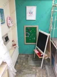 Стоматология АЛЬДЕНТЕ