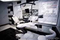 Стоматологическая клиника ЭТАЛОН
