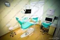 Стоматологическая клиника ЭТАЛОН