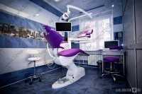 Стоматологическая клиника ЭТАЛОН