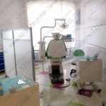 Стоматологическая клиника ВИА ВИТА м. Селигерская