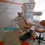 Стоматологическая клиника ВИА ВИТА м. Селигерская