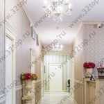 Стоматологическая клиника ДАНТИСТЪ м. Чистые Пруды