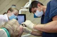 СОВРЕМЕННАЯ СТОМАТОЛОГИЯ на Королёва