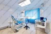 Стоматология ОДОНТО-МЕД
