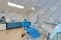 Стоматология ОДОНТО-МЕД