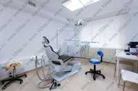 Стоматология ОДОНТО-МЕД