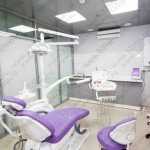 Фотография клиники