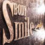 Клиника функциональной и эстетической медицины SMILE STUDIO (СМАЙЛ СТУДИО) м. Дубровка