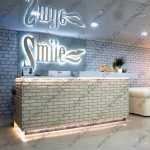 Клиника функциональной и эстетической медицины SMILE STUDIO (СМАЙЛ СТУДИО) м. Дубровка