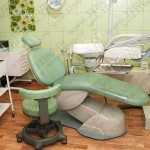 Практическая стоматология СТДЕНТ