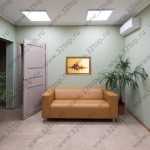 Стоматология ДЕНТАЛ ПАРК м. Аннино