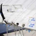 Стоматология ДЕНТАЛ ПАРК м. Аннино