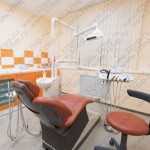 Стоматология ДЕНТАЛ ПАРК м. Аннино