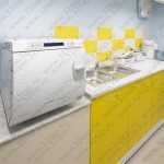 Стоматология ДЕНТАЛ ПАРК м. Аннино