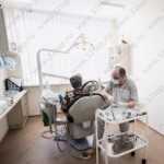 Стоматологическая клиника ГЕКО-ПЛЮС