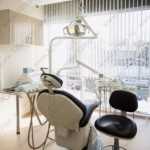 Стоматологическая клиника ГЕКО-ПЛЮС