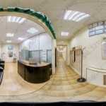 Стоматологический центр СТОМГАРАНТ м. Гостиный двор